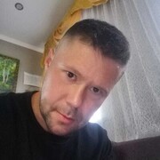 ���������� ���������, ���� ������� ������, 37 ���, ������������ ��� ������, ����� � ���������, c�������� ���������, ���������