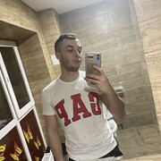  ,   , 28 ,   ,   
