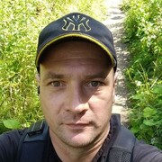  ,   Alex Grinnn, 38 ,   ,   
