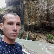  ,  , 28