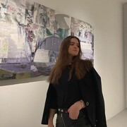 ���������� ������, ���� ������� ���������, 22 ����, ������������ ��� ����� � ���������