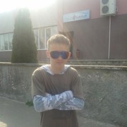  ,   , 25 ,   ,   , c , 
