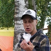 ���������� �������, ���� ������� �����, 38 ���, ������������ ��� c�������� ���������