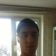  ,   Dmitrij, 48 ,     , c 