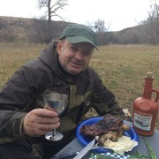  -,   C, 59 ,   ,   , c 