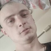  ,  , 29