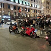 ���������� ������, ���� ������� �������, 35 ���, ������������ ��� ������, ����� � ���������