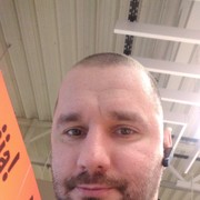  ,  Oleg, 35