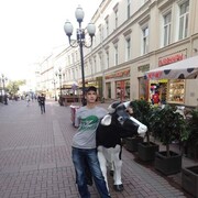 ���������� ������, ���� ������� ���������, 34 ����, ������������ ��� ������, ����� � ���������