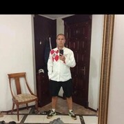 ���������� �����-���������, ���� ������� ���������, 37 ���, ������������ ��� ������, ����� � ���������