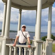  ,   Valery, 61 ,     , c 