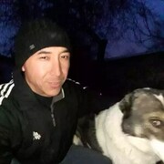  ,   , 44 ,   ,   
