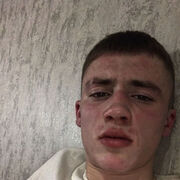 ���������� �����, ���� ����� �������, 24 ����, ������������ ��� ������, ����� � ���������