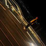 ���������� ����������, ���� ������� ���������, 35 ���, ������������ ��� ����� � ���������, c�������� ���������