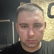 ���������� ������, ���� ������� ������, 35 ���, ������������ ��� ������, ����� � ���������, c�������� ���������