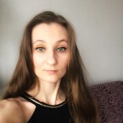  ,   , 37 ,   c 