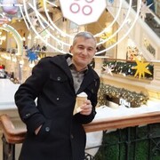  ,   , 46 ,   ,   , c 