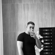 ���������� ������, ���� ������� ������, 26 ���, ������������ ��� ������, ����� � ���������, c�������� ���������, ���������