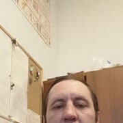  ,  , 44