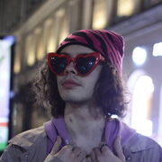 ���������� ������, ���� ����� ���������, 25 ���, ������������ ��� ������, ����� � ���������, ���������