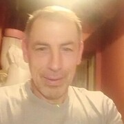 ,   , 61 ,   ,   , c 