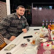  ,   Vusal, 29 ,   ,   