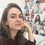 ���������� ������, ���� ������� ������, 39 ���, ������������ ��� ������, ����� � ���������