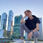 ���������� ����, ���� ����� �����, 21 ���, ������������ ��� ������, ����� � ���������