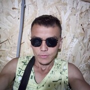 ���������� ����, ���� ������� ����, 30 ���, ������������ ��� ������, ����� � ���������, c�������� ���������