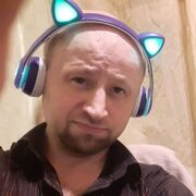 ���������� ������, ���� ������� Steve, 37 ���, ������������ ��� ������, ����� � ���������, c�������� ���������