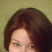 ���������� �����-���������, ���� ������� �����, 40 ���, ������������ ��� ������, ����� � ���������, c�������� ���������