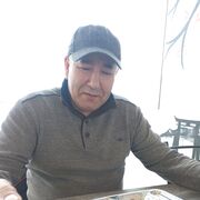  ,   , 54 ,   ,   , c 