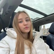 ���������� ������, ���� ������� ��������, 28 ���, ������������ ��� ������, ����� � ���������