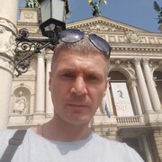  ,   , 46 ,   c 