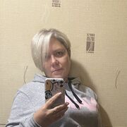 ���������� ������, ���� ������� �����, 43 ����, ������������ ��� ������, ���������