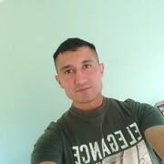  ,   , 37 ,     , c , 