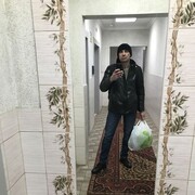  ,   , 43 ,   ,   , c 