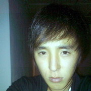 ���������� ���������, ���� ������� Erke, 34 ����, ������������ ��� ������