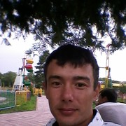 ���������� ��������, ���� ������� �����, 36 ���, ������������ ��� ������, ����� � ���������, c�������� ���������