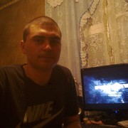  ,   , 39 ,   ,   , c 