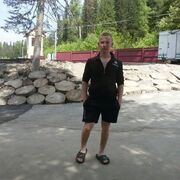 ,   Aleksandr, 30 ,   ,   