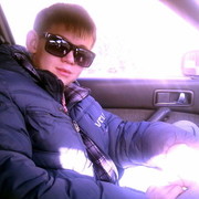 ���������� ��������, ���� ������� Kaiko, 29 ���, ������������ ��� ������, ����� � ���������, c�������� ���������, ���������