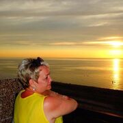 ���������� ��������, ������� ������, 62