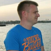 ���������� ������, ���� ������� ������, 35 ���, ������������ ��� ������, ����� � ���������, c�������� ���������