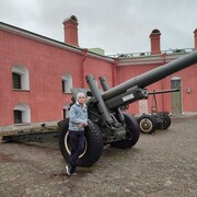 ���������� �����������, ���� ������� ������, 28 ���, ������������ ��� ������, ����� � ���������