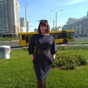 ���������� �����, ���� ������� �������, 48 ���, ������������ ��� ������, ����� � ���������, c�������� ���������