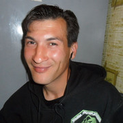  ,   ĸ, 46 ,   ,   , c 