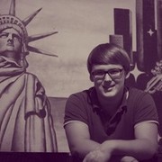 ���������� ����, ���� ������� �������, 28 ���, ������������ ��� ������, ����� � ���������, c�������� ���������