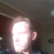  ,   , 48 ,   ,   , c 