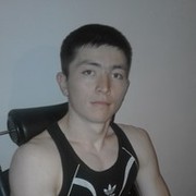 ���������� �����, ���� ������� ������, 35 ���, ������������ ��� ������